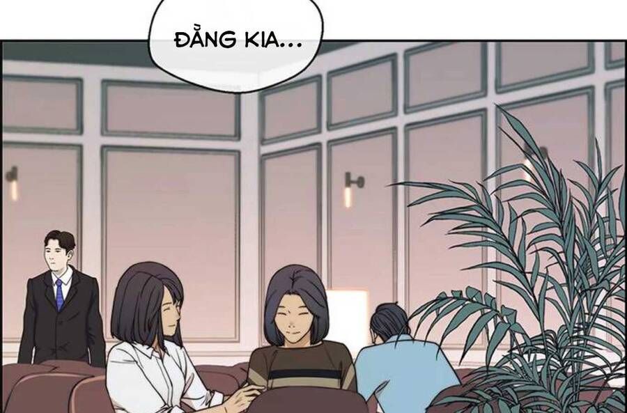 đọc truyện Người Đàn Ông Thực Thụ Chương 83 ảnh 131 tại Thiên Thai Truyện