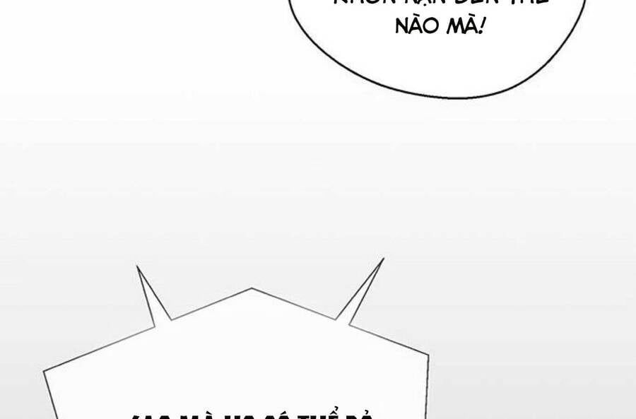 đọc truyện Người Đàn Ông Thực Thụ Chương 83 ảnh 15 tại Thiên Thai Truyện