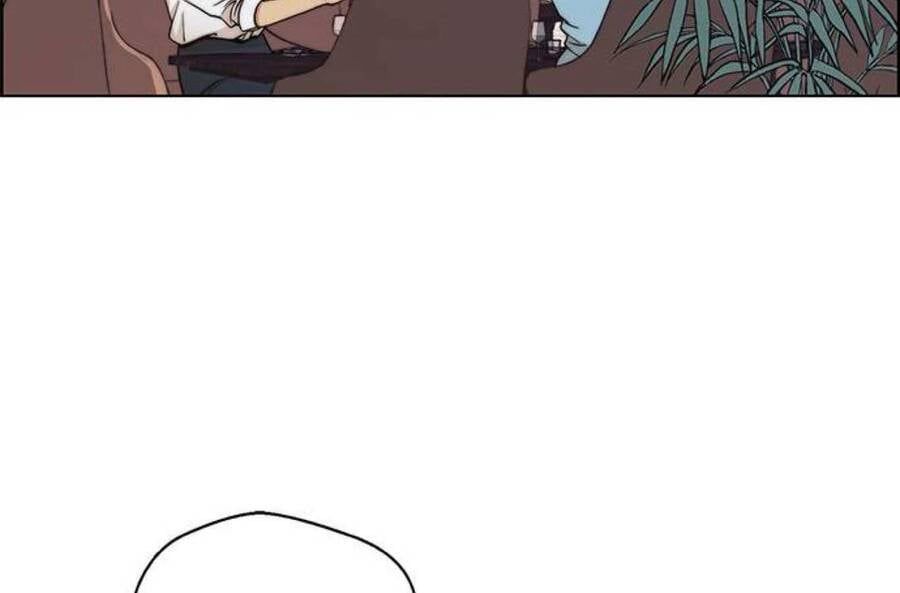 đọc truyện Người Đàn Ông Thực Thụ Chương 83 ảnh 132 tại Thiên Thai Truyện