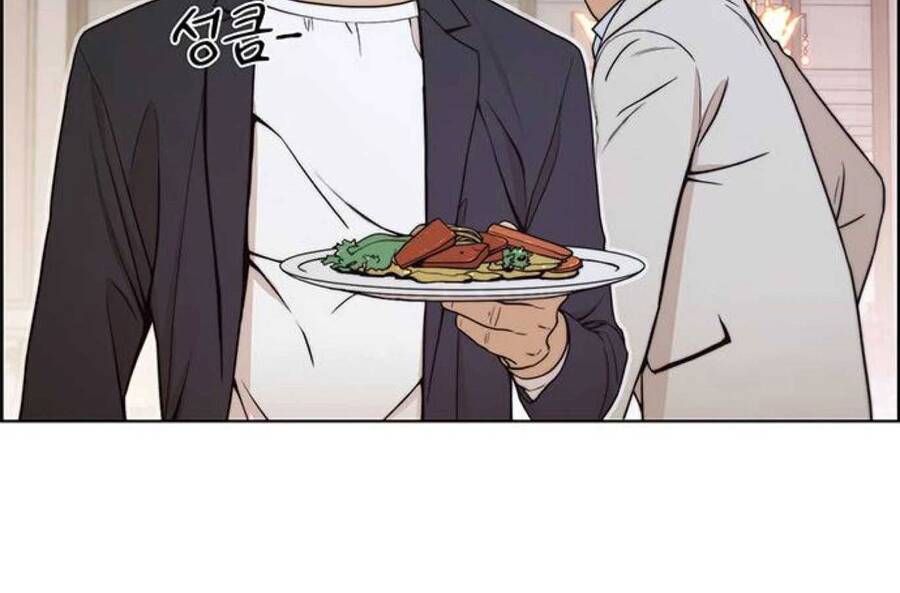 đọc truyện Người Đàn Ông Thực Thụ Chương 83 ảnh 134 tại Thiên Thai Truyện