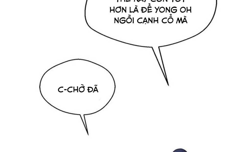 đọc truyện Người Đàn Ông Thực Thụ Chương 83 ảnh 136 tại Thiên Thai Truyện