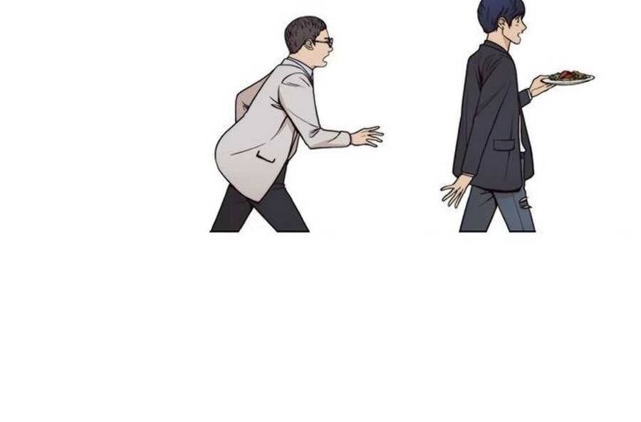 đọc truyện Người Đàn Ông Thực Thụ Chương 83 ảnh 137 tại Thiên Thai Truyện