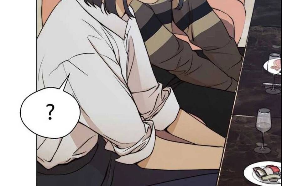 đọc truyện Người Đàn Ông Thực Thụ Chương 83 ảnh 140 tại Thiên Thai Truyện