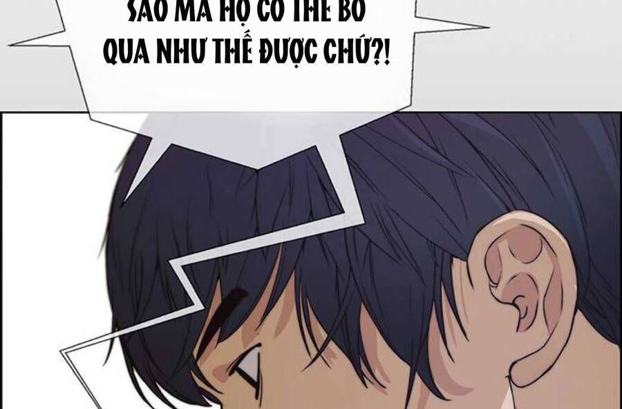 đọc truyện Người Đàn Ông Thực Thụ Chương 83 ảnh 16 tại Thiên Thai Truyện