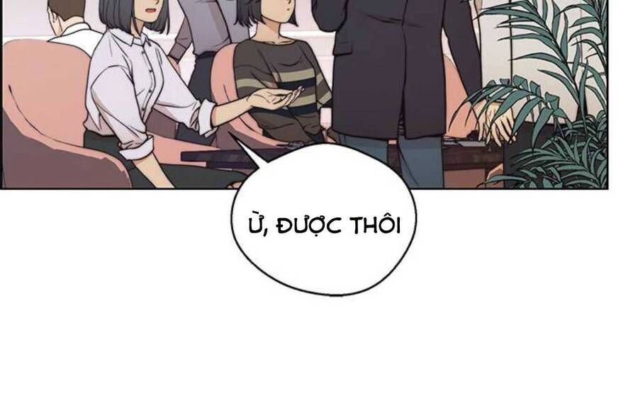 đọc truyện Người Đàn Ông Thực Thụ Chương 83 ảnh 143 tại Thiên Thai Truyện