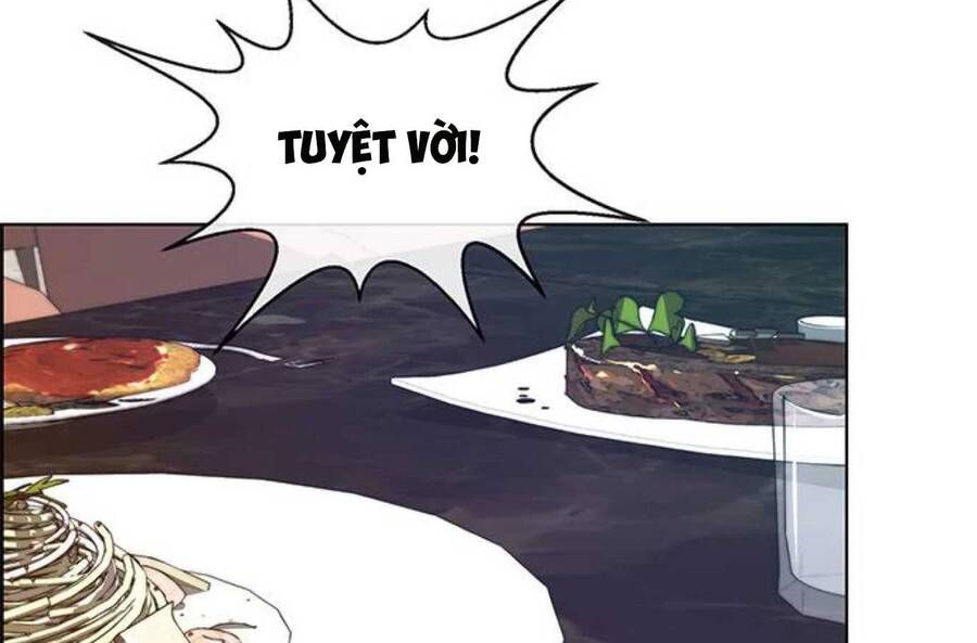 đọc truyện Người Đàn Ông Thực Thụ Chương 83 ảnh 145 tại Thiên Thai Truyện