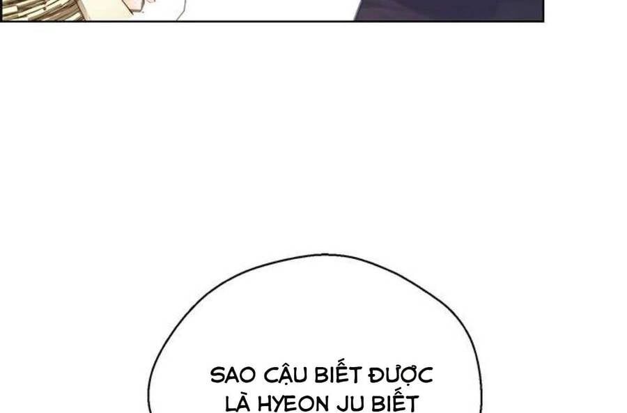 đọc truyện Người Đàn Ông Thực Thụ Chương 83 ảnh 146 tại Thiên Thai Truyện