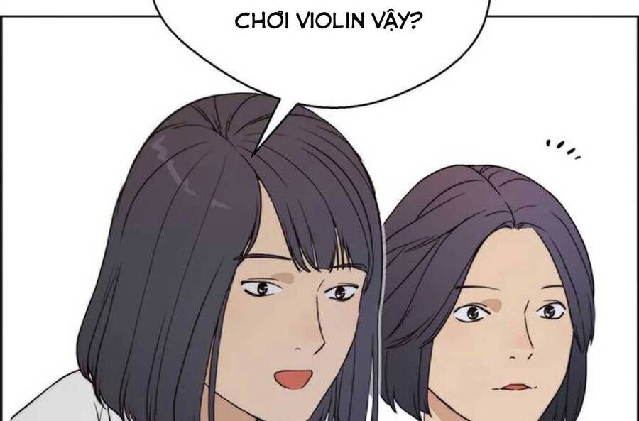 đọc truyện Người Đàn Ông Thực Thụ Chương 83 ảnh 147 tại Thiên Thai Truyện