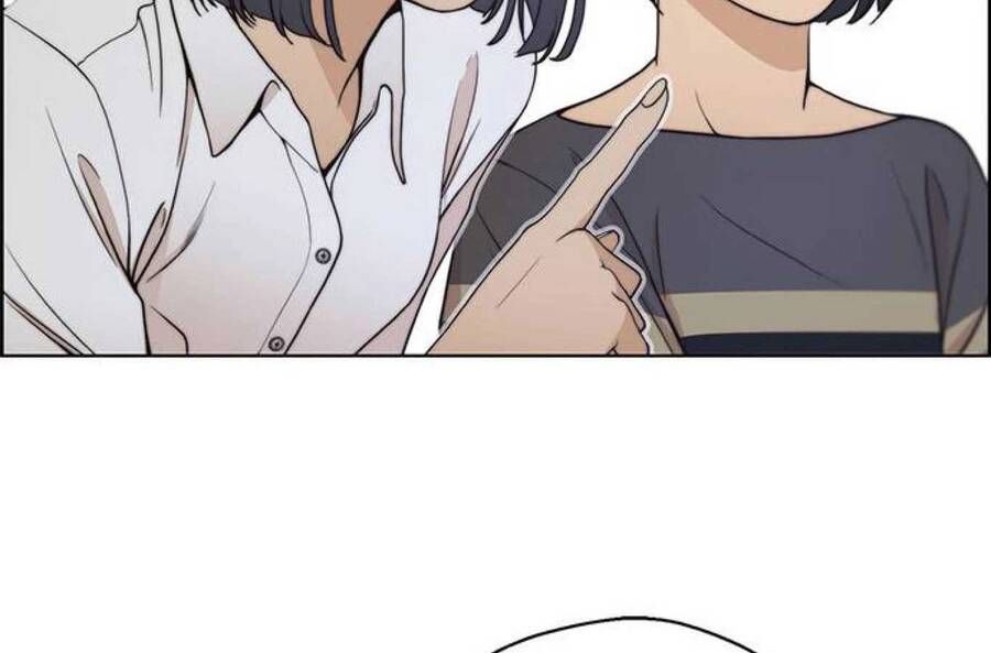 đọc truyện Người Đàn Ông Thực Thụ Chương 83 ảnh 148 tại Thiên Thai Truyện