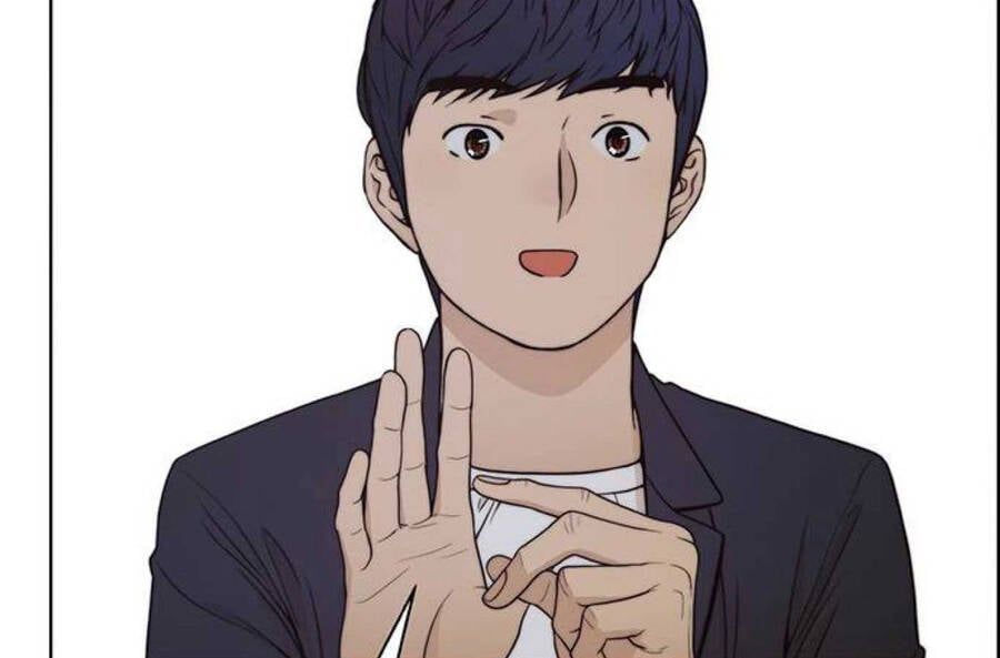 đọc truyện Người Đàn Ông Thực Thụ Chương 83 ảnh 150 tại Thiên Thai Truyện