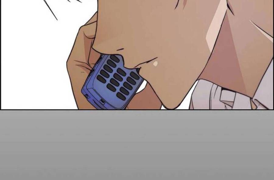 đọc truyện Người Đàn Ông Thực Thụ Chương 83 ảnh 17 tại Thiên Thai Truyện