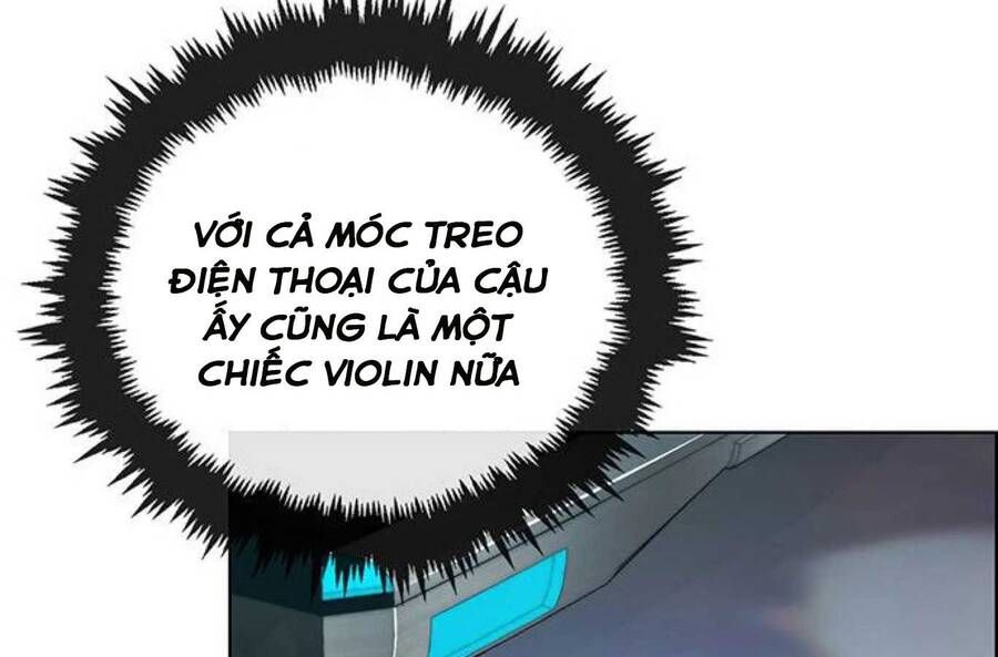 đọc truyện Người Đàn Ông Thực Thụ Chương 83 ảnh 152 tại Thiên Thai Truyện