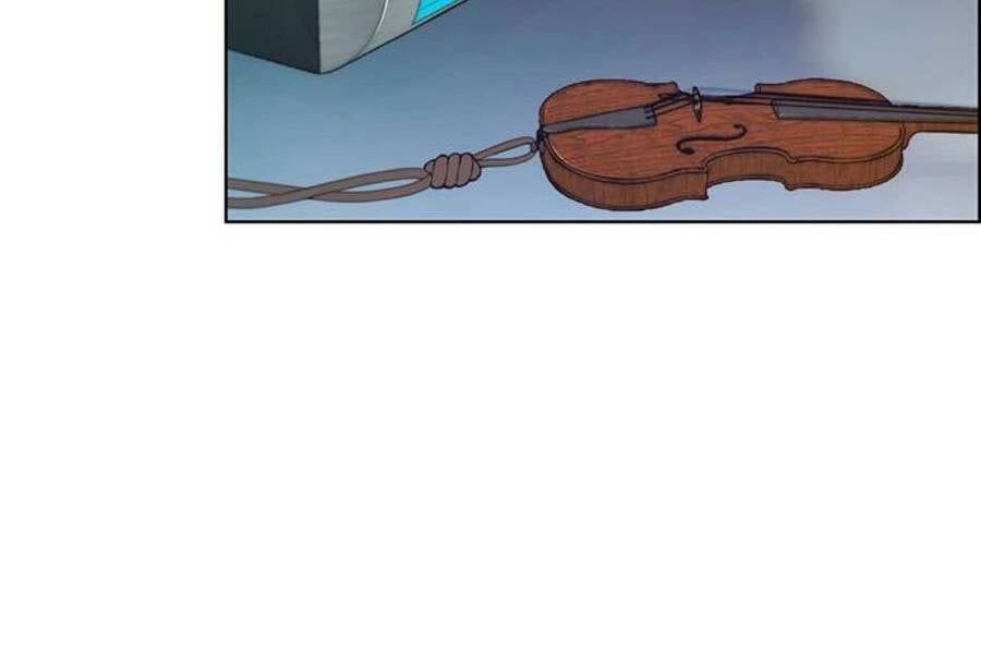 đọc truyện Người Đàn Ông Thực Thụ Chương 83 ảnh 153 tại Thiên Thai Truyện