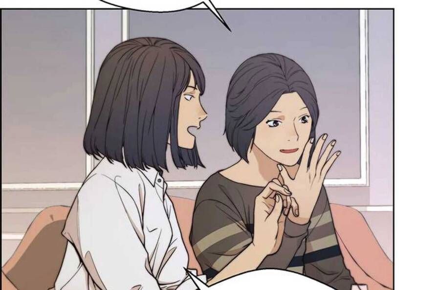 đọc truyện Người Đàn Ông Thực Thụ Chương 83 ảnh 155 tại Thiên Thai Truyện