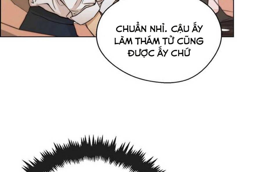 đọc truyện Người Đàn Ông Thực Thụ Chương 83 ảnh 156 tại Thiên Thai Truyện