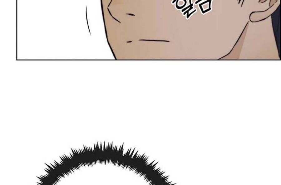 đọc truyện Người Đàn Ông Thực Thụ Chương 83 ảnh 158 tại Thiên Thai Truyện