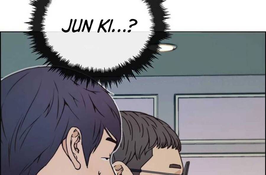 đọc truyện Người Đàn Ông Thực Thụ Chương 83 ảnh 159 tại Thiên Thai Truyện