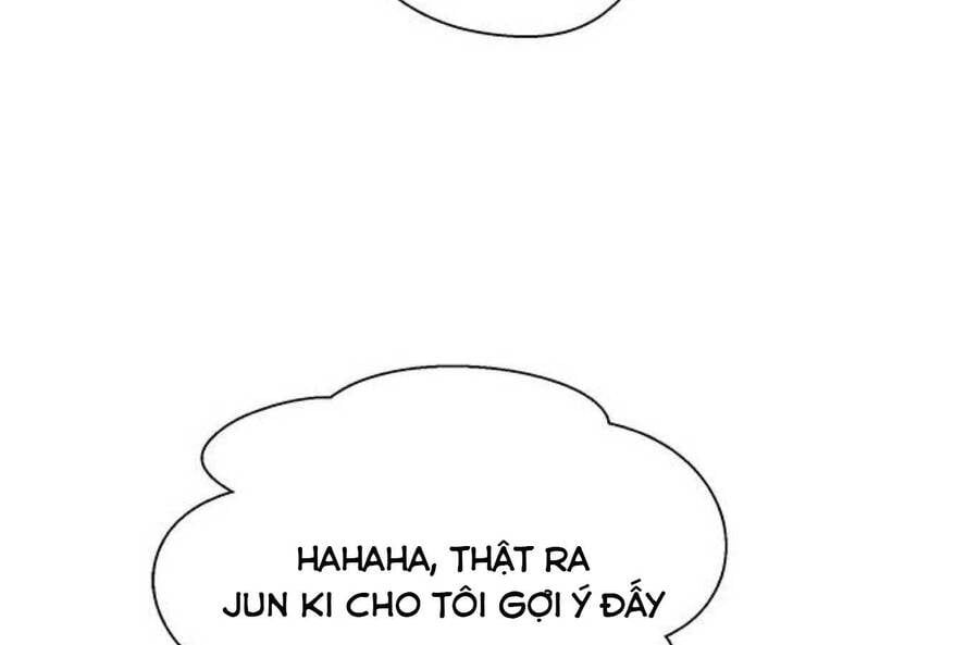 đọc truyện Người Đàn Ông Thực Thụ Chương 83 ảnh 161 tại Thiên Thai Truyện