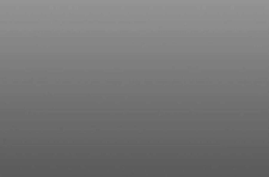 đọc truyện Người Đàn Ông Thực Thụ Chương 83 ảnh 18 tại Thiên Thai Truyện