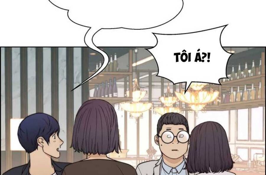 đọc truyện Người Đàn Ông Thực Thụ Chương 83 ảnh 162 tại Thiên Thai Truyện