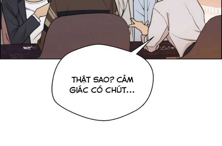 đọc truyện Người Đàn Ông Thực Thụ Chương 83 ảnh 163 tại Thiên Thai Truyện