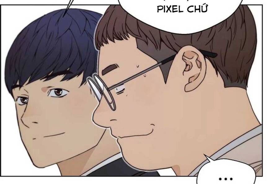 đọc truyện Người Đàn Ông Thực Thụ Chương 83 ảnh 165 tại Thiên Thai Truyện