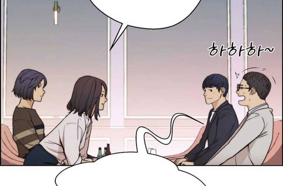 đọc truyện Người Đàn Ông Thực Thụ Chương 83 ảnh 167 tại Thiên Thai Truyện