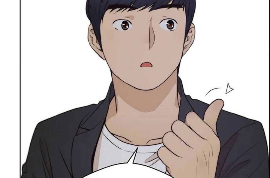 đọc truyện Người Đàn Ông Thực Thụ Chương 83 ảnh 170 tại Thiên Thai Truyện