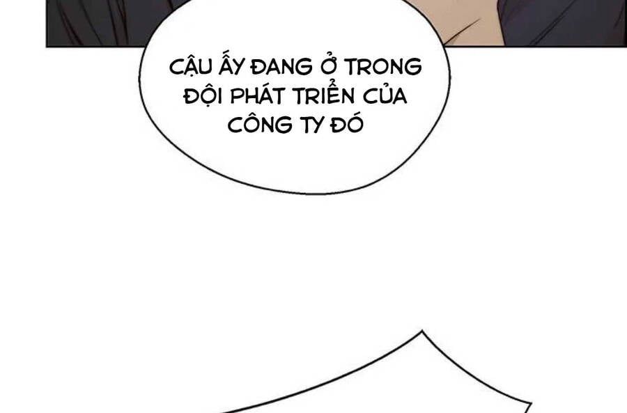 đọc truyện Người Đàn Ông Thực Thụ Chương 83 ảnh 171 tại Thiên Thai Truyện