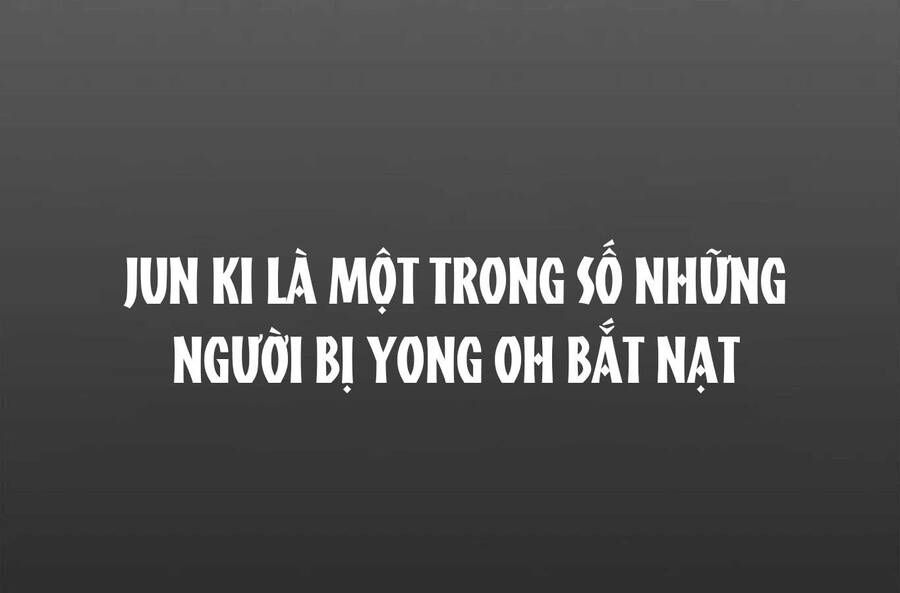 đọc truyện Người Đàn Ông Thực Thụ Chương 83 ảnh 19 tại Thiên Thai Truyện