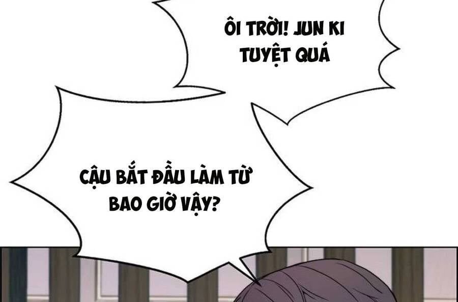 đọc truyện Người Đàn Ông Thực Thụ Chương 83 ảnh 172 tại Thiên Thai Truyện