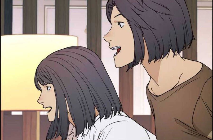 đọc truyện Người Đàn Ông Thực Thụ Chương 83 ảnh 173 tại Thiên Thai Truyện