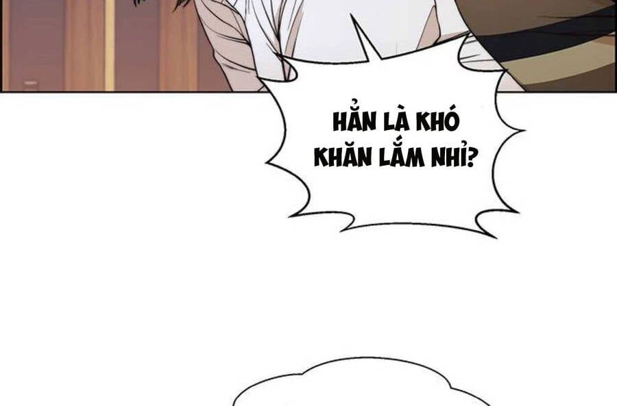 đọc truyện Người Đàn Ông Thực Thụ Chương 83 ảnh 174 tại Thiên Thai Truyện