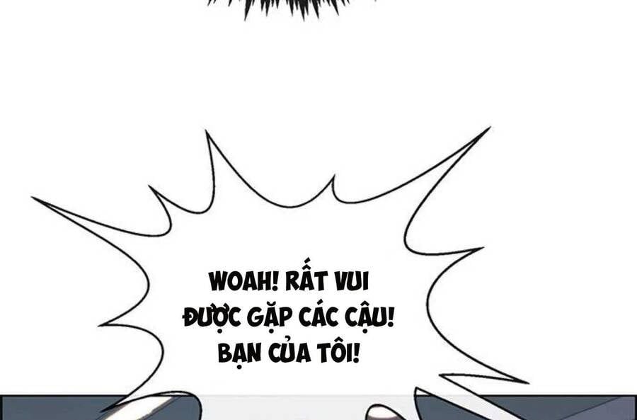 đọc truyện Người Đàn Ông Thực Thụ Chương 83 ảnh 177 tại Thiên Thai Truyện