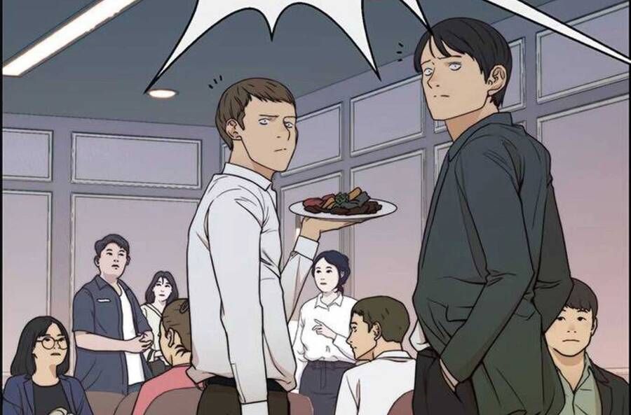 đọc truyện Người Đàn Ông Thực Thụ Chương 83 ảnh 178 tại Thiên Thai Truyện