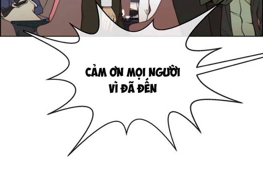 đọc truyện Người Đàn Ông Thực Thụ Chương 83 ảnh 179 tại Thiên Thai Truyện