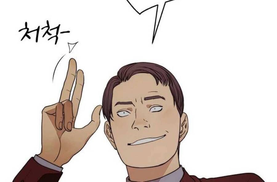 đọc truyện Người Đàn Ông Thực Thụ Chương 83 ảnh 181 tại Thiên Thai Truyện