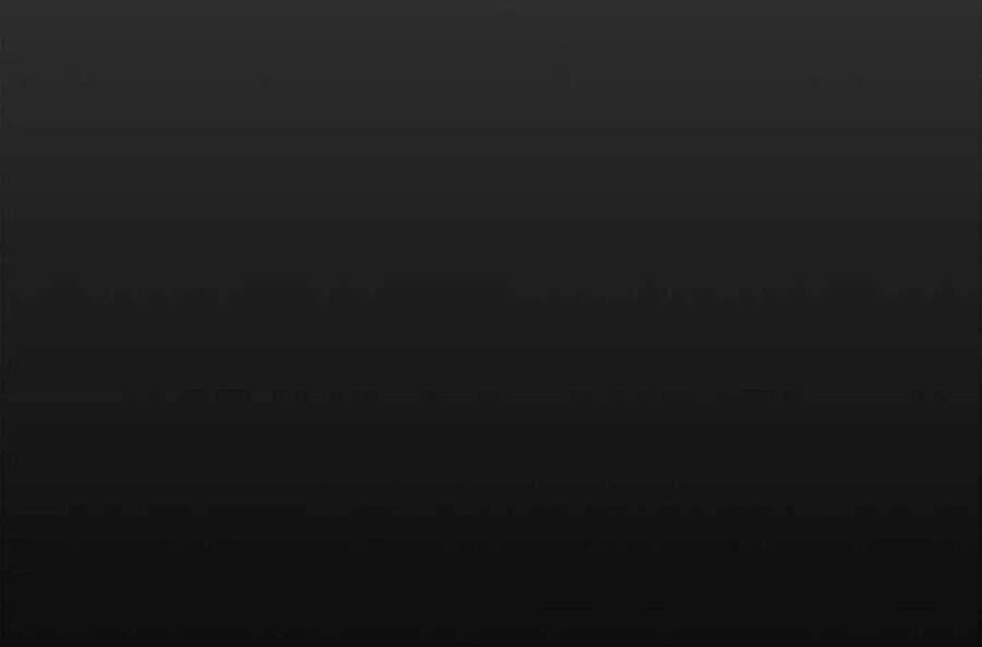 đọc truyện Người Đàn Ông Thực Thụ Chương 83 ảnh 20 tại Thiên Thai Truyện