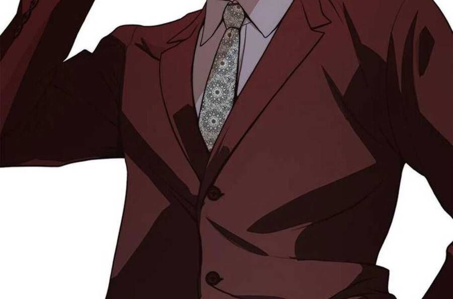 đọc truyện Người Đàn Ông Thực Thụ Chương 83 ảnh 182 tại Thiên Thai Truyện