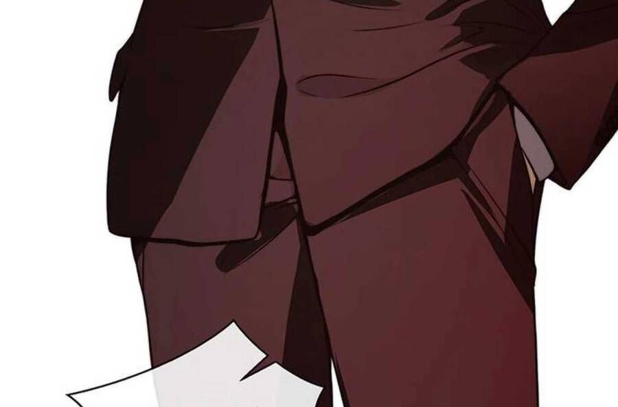 đọc truyện Người Đàn Ông Thực Thụ Chương 83 ảnh 183 tại Thiên Thai Truyện