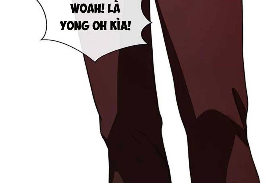 đọc truyện Người Đàn Ông Thực Thụ Chương 83 ảnh 184 tại Thiên Thai Truyện