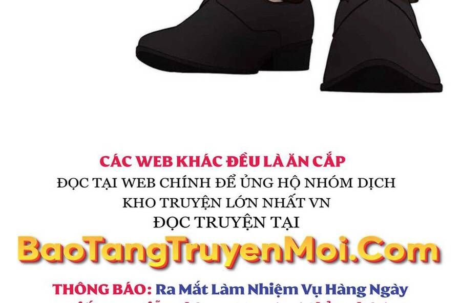 đọc truyện Người Đàn Ông Thực Thụ Chương 83 ảnh 186 tại Thiên Thai Truyện
