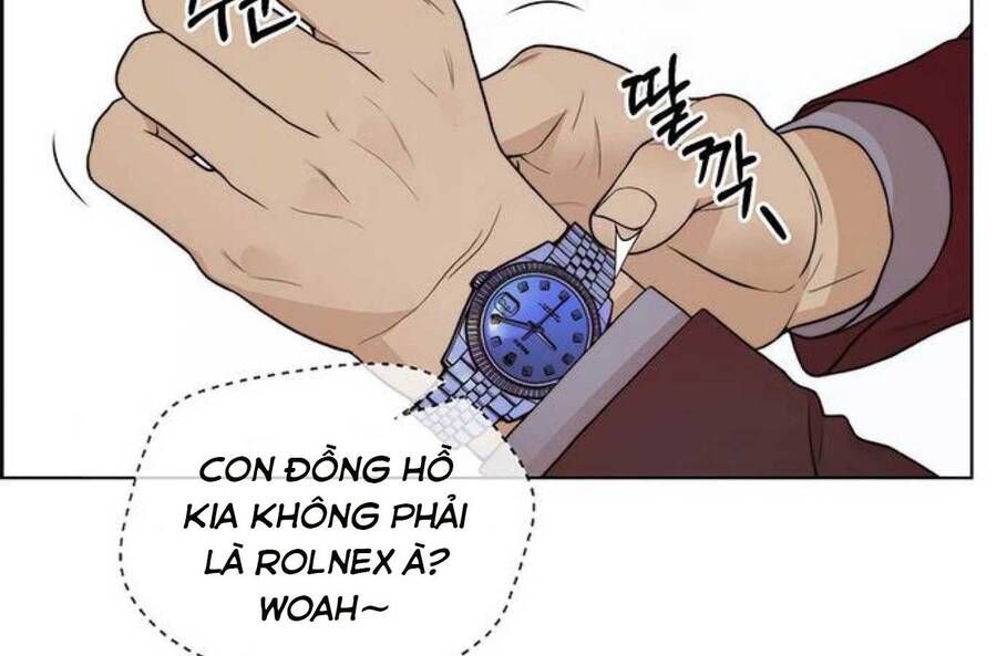 đọc truyện Người Đàn Ông Thực Thụ Chương 83 ảnh 188 tại Thiên Thai Truyện