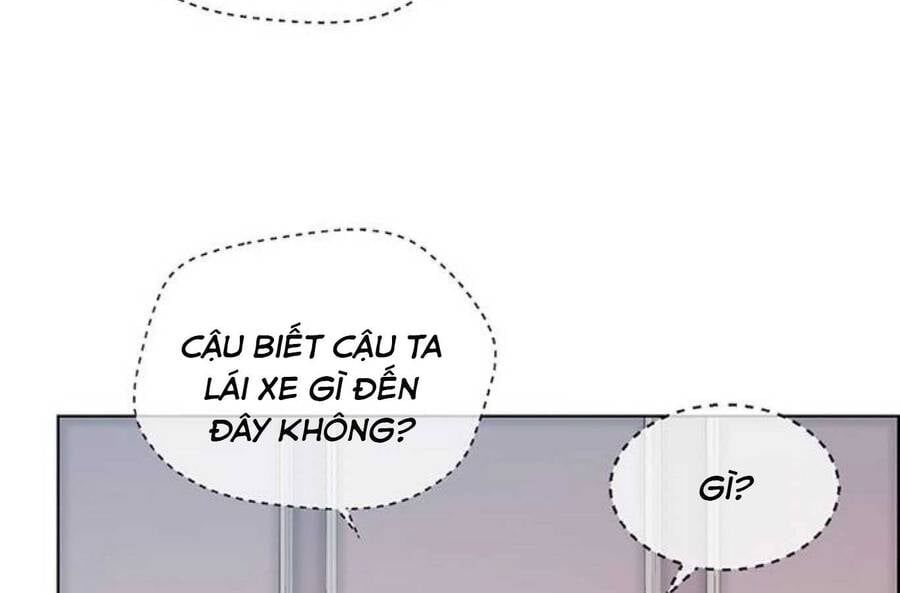 đọc truyện Người Đàn Ông Thực Thụ Chương 83 ảnh 189 tại Thiên Thai Truyện