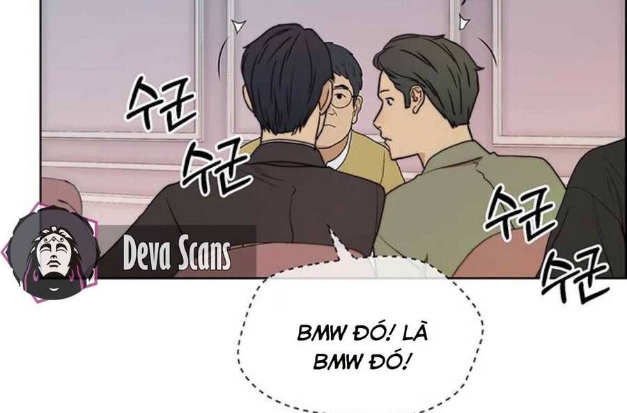 đọc truyện Người Đàn Ông Thực Thụ Chương 83 ảnh 190 tại Thiên Thai Truyện