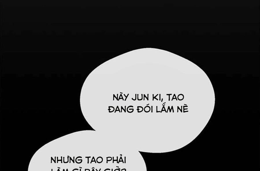 đọc truyện Người Đàn Ông Thực Thụ Chương 83 ảnh 21 tại Thiên Thai Truyện