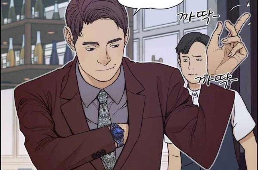 đọc truyện Người Đàn Ông Thực Thụ Chương 83 ảnh 192 tại Thiên Thai Truyện