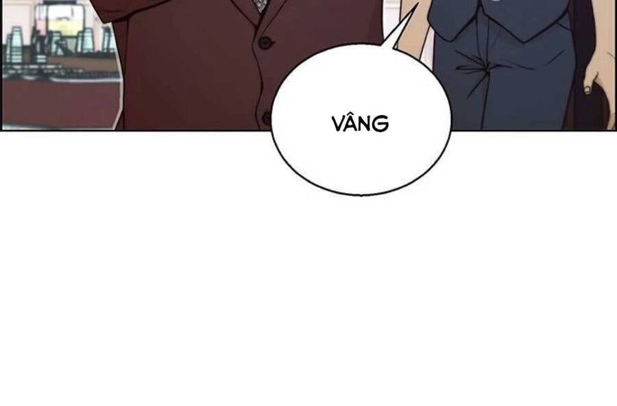 đọc truyện Người Đàn Ông Thực Thụ Chương 83 ảnh 193 tại Thiên Thai Truyện