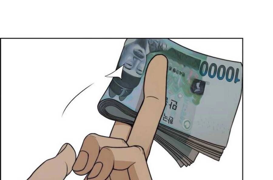 đọc truyện Người Đàn Ông Thực Thụ Chương 83 ảnh 194 tại Thiên Thai Truyện