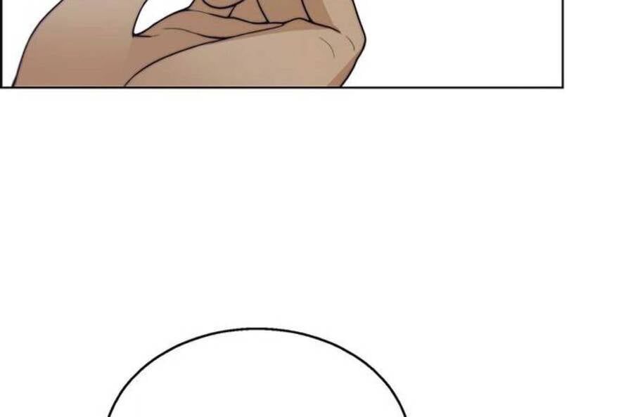 đọc truyện Người Đàn Ông Thực Thụ Chương 83 ảnh 195 tại Thiên Thai Truyện